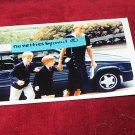 Princess Diana 4x6 photo  ~ breathtaking 103 ~