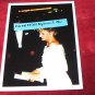 Princess Diana 4x6 photo  ~ breathtaking 96 ~