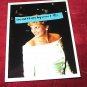 Princess Diana 4x6 photo  ~ breathtaking 94 ~