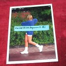 Princess Diana 4x6 photo  ~ breathtaking 78 ~