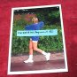 Princess Diana 4x6 photo  ~ breathtaking 78 ~