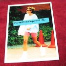 Princess Diana 4x6 photo  ~ breathtaking 75 ~
