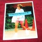 Princess Diana 4x6 photo  ~ breathtaking 75 ~