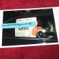 Princess Diana 4x6 photo  ~ breathtaking 74 ~