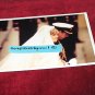 Princess Diana 4x6 photo  ~ breathtaking 69 ~