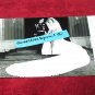 Princess Diana 4x6 photo  ~ breathtaking 68 ~