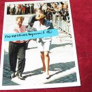 Princess Diana 4x6 photo  ~ breathtaking 65 ~