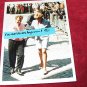 Princess Diana 4x6 photo  ~ breathtaking 65 ~