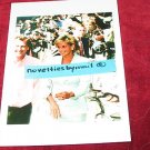 Princess Diana 4x6 photo  ~ breathtaking 57 ~