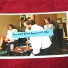Princess Diana 4x6 photo  ~ breathtaking 55 ~