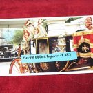 Princess Diana 4x6 photo  ~ breathtaking 54 ~