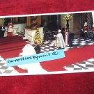 Princess Diana 4x6 photo  ~ breathtaking 48 ~