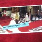 Princess Diana 4x6 photo  ~ breathtaking 48 ~