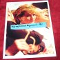 Princess Diana 4x6 photo  ~ breathtaking 44 ~