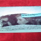 Princess Diana 4x6 photo  ~ breathtaking 26 ~