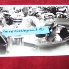 Princess Diana 4x6 photo  ~ breathtaking 22 ~