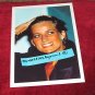 Princess Diana 4x6 photo  ~ breathtaking 15 ~