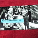 Princess Diana 4x6 photo  ~ breathtaking 13 ~