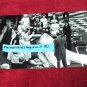 Princess Diana 4x6 photo  ~ breathtaking 13 ~