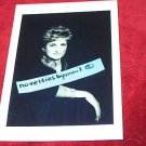 Princess Diana 4x6 photo  ~ breathtaking 1 ~
