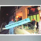 Princess Diana 4x6 photo ~ Paris NEW LISTING # 2