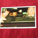 Princess Diana 4x6 photo ~ Paris 20