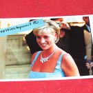 Princess Diana 4x6 photo ~ SHEER ELEGANCE 175 ~SwanLake