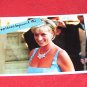 Princess Diana 4x6 photo ~ SHEER ELEGANCE 175 ~SwanLake