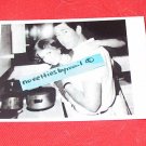 Princess Diana 4x6 photo ~ SHEER ELEGANCE 167 ~ w/ Chas