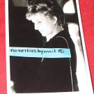 Princess Diana 4x6 photo ~ SHEER ELEGANCE 158 ~