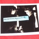 Princess Diana 4x6 photo ~ SHEER ELEGANCE 156 ~