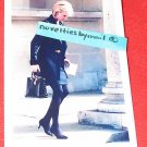 Princess Diana 4x6 photo ~ SHEER ELEGANCE 146 ~