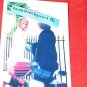 Princess Diana 4x6 photo ~ SHEER ELEGANCE 140 ~