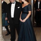 Kate Middleton photo S13