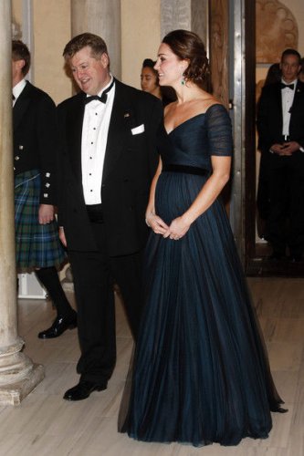 Kate Middleton photo S13