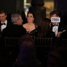 Kate Middleton photo S16