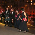 Kate Middleton photo S37