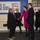Kate Middleton photo M12