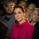 Kate Middleton photo M17