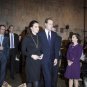 Kate Middleton photo M23