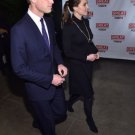 Kate Middleton photo M32