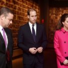 Kate Middleton photo M36
