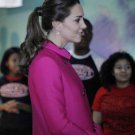 Kate Middleton photo M40
