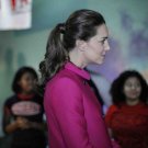Kate Middleton photo M42