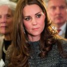 Kate Middleton photo M44.2