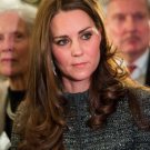 Kate Middleton photo M45
