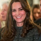 Kate Middleton photo M46