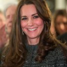 Kate Middleton photo M47
