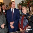 Kate Middleton photo M49