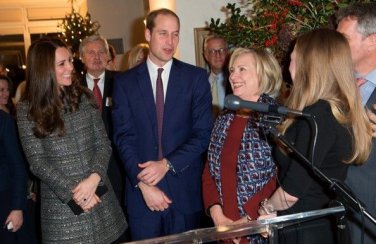 Kate Middleton photo M49